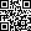 https://isna.ir/xdVyVN