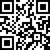 https://isna.ir/xdRHS2
