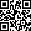 https://isna.ir/xcYKPQ