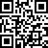 https://isna.ir/xdNbMh
