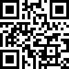 https://isna.ir/xbFnLT