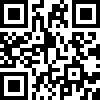 https://isna.ir/xdQFVt