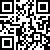 https://isna.ir/xdX4Qr