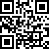 https://isna.ir/xdWG6g