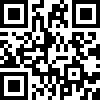 https://isna.ir/xdHF4T