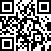 https://isna.ir/x5HyBg