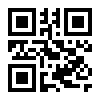 isna.ir/x9BXhD