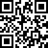 https://isna.ir/xd49vn