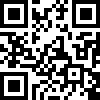 https://isna.ir/x3nFTn