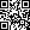 https://isna.ir/xdGhbB