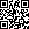 https://isna.ir/xdVqYz