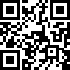 https://isna.ir/xdVVSZ