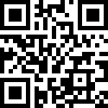 https://isna.ir/xdKjSg