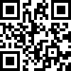 https://isna.ir/xd4Rnz