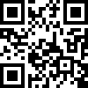 https://isna.ir/x8NHWb