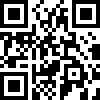 https://isna.ir/xdWSnD