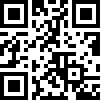https://isna.ir/x9vzL