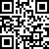https://isna.ir/xdDpnF