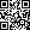 https://isna.ir/xcyvfx