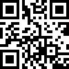 https://isna.ir/xdR2Z6
