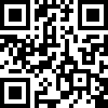 https://isna.ir/x6my9