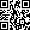 https://isna.ir/xdS5sS