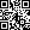 https://isna.ir/xcXx74
