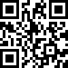 https://isna.ir/xdFtCp