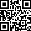 https://isna.ir/xdJR8v
