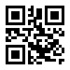 isna.ir/xdWdYV