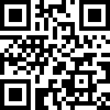 https://isna.ir/xdLzRK