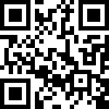https://isna.ir/xdN4nJ