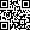 https://isna.ir/xdW2qc