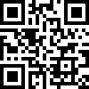 https://isna.ir/xdTdLP