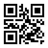 isna.ir/xdK9Lz