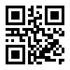 isna.ir/xd3ky9