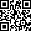 https://isna.ir/xdQFCv