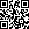 https://isna.ir/xdRq3c