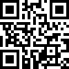 https://isna.ir/xdTf5j