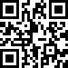 https://isna.ir/xdTNjv