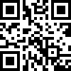 https://isna.ir/xdKzBf