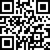 https://isna.ir/xcYzKT