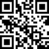 https://isna.ir/xd49MB