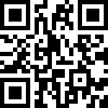 https://isna.ir/xdWhJS