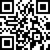 https://isna.ir/xdDz8N