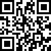 https://isna.ir/xd3Bvh