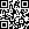 https://isna.ir/xdPGSr