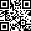 https://isna.ir/xd3GKG