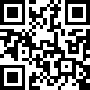 https://isna.ir/xdGT9q