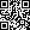 https://isna.ir/x6kzX